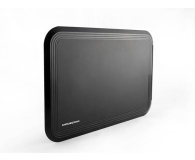 MODECOM MC-G10 GO z podkładką pod mysz - 120120 - zdjęcie 2